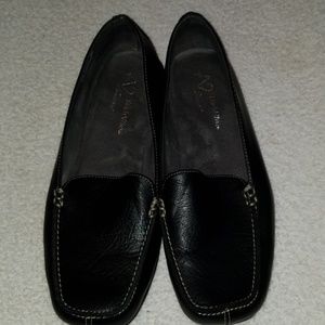 A2 StitchNTurn by Arosoles